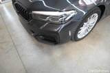  Bmw  Serie 5 Baureihe 5 Touring 530 e M Sport 2.0 215KW AT8 E6d #46
