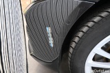  Bmw  Serie 5 Baureihe 5 Touring 530 e M Sport 2.0 215KW AT8 E6d #47