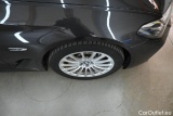  Bmw  Serie 5 Baureihe 5 Touring 530 e M Sport 2.0 215KW AT8 E6d #49
