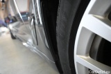  Bmw  Serie 5 Baureihe 5 Touring 530 e M Sport 2.0 215KW AT8 E6d #50