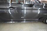  Bmw  Serie 5 Baureihe 5 Touring 530 e M Sport 2.0 215KW AT8 E6d #51