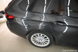  Bmw  Serie 5 Baureihe 5 Touring 530 e M Sport 2.0 215KW AT8 E6d #57