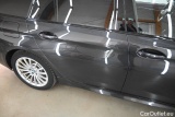  Bmw  Serie 5 Baureihe 5 Touring 530 e M Sport 2.0 215KW AT8 E6d #54