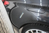  Bmw  Serie 5 Baureihe 5 Touring 530 e M Sport 2.0 215KW AT8 E6d #58