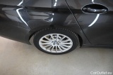  Bmw  Serie 5 Baureihe 5 Touring 530 e M Sport 2.0 215KW AT8 E6d #60