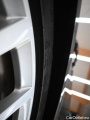 Bmw  Serie 5 Baureihe 5 Touring 530 e M Sport 2.0 215KW AT8 E6d #61