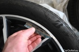  Bmw  Serie 5 Baureihe 5 Touring 530 e M Sport 2.0 215KW AT8 E6d #64