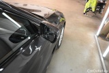  Bmw  Serie 5 Baureihe 5 Touring 530 e M Sport 2.0 215KW AT8 E6d #63