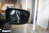  Bmw  Serie 5 Baureihe 5 Touring 530 e M Sport 2.0 215KW AT8 E6d #65