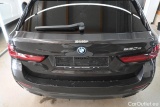  Bmw  Serie 5 Baureihe 5 Touring 530 e M Sport 2.0 215KW AT8 E6d #69