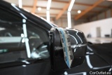  Bmw  Serie 5 Baureihe 5 Touring 530 e M Sport 2.0 215KW AT8 E6d #68