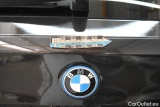  Bmw  Serie 5 Baureihe 5 Touring 530 e M Sport 2.0 215KW AT8 E6d #70