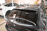  Bmw  Serie 5 Baureihe 5 Touring 530 e M Sport 2.0 215KW AT8 E6d #71