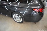  Bmw  Serie 5 Baureihe 5 Touring 530 e M Sport 2.0 215KW AT8 E6d #73