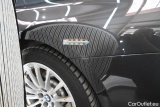  Bmw  Serie 5 Baureihe 5 Touring 530 e M Sport 2.0 215KW AT8 E6d #74