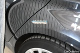  Bmw  Serie 5 Baureihe 5 Touring 530 e M Sport 2.0 215KW AT8 E6d #77