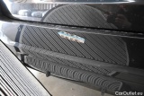  Bmw  Serie 5 Baureihe 5 Touring 530 e M Sport 2.0 215KW AT8 E6d #78