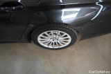  Bmw  Serie 5 Baureihe 5 Touring 530 e M Sport 2.0 215KW AT8 E6d #80