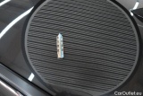  Bmw  Serie 5 Baureihe 5 Touring 530 e M Sport 2.0 215KW AT8 E6d #83