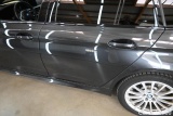  Bmw  Serie 5 Baureihe 5 Touring 530 e M Sport 2.0 215KW AT8 E6d #84