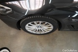 Bmw  Serie 5 Baureihe 5 Touring 530 e M Sport 2.0 215KW AT8 E6d #88