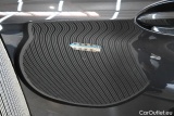  Bmw  Serie 5 Baureihe 5 Touring 530 e M Sport 2.0 215KW AT8 E6d #85