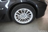  Bmw  Serie 5 Baureihe 5 Touring 530 e M Sport 2.0 215KW AT8 E6d #93