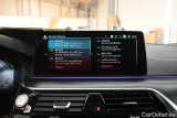  Bmw  Serie 5 Baureihe 5 Touring 530 e M Sport 2.0 215KW AT8 E6d #92