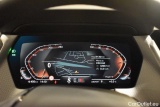  Bmw  Serie 1 Baureihe 1 Lim. 118 i Advantage 1.5 100KW AT7 E6d #6