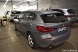  Bmw  Serie 1 Baureihe 1 Lim. 118 i Advantage 1.5 100KW AT7 E6d #8