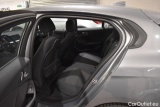  Bmw  Serie 1 Baureihe 1 Lim. 118 i Advantage 1.5 100KW AT7 E6d #9