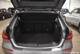  Bmw  Serie 1 Baureihe 1 Lim. 118 i Advantage 1.5 100KW AT7 E6d #10