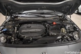  Bmw  Serie 1 Baureihe 1 Lim. 118 i Advantage 1.5 100KW AT7 E6d #11