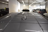  Bmw  Serie 1 Baureihe 1 Lim. 118 i Advantage 1.5 100KW AT7 E6d #14