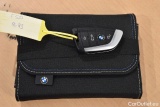  Bmw  Serie 1 Baureihe 1 Lim. 118 i Advantage 1.5 100KW AT7 E6d #13