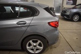  Bmw  Serie 1 Baureihe 1 Lim. 118 i Advantage 1.5 100KW AT7 E6d #15