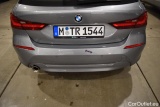  Bmw  Serie 1 Baureihe 1 Lim. 118 i Advantage 1.5 100KW AT7 E6d #18