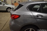  Bmw  Serie 1 Baureihe 1 Lim. 118 i Advantage 1.5 100KW AT7 E6d #20