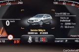  Bmw  Serie 1 Baureihe 1 Lim. 118 i Advantage 1.5 100KW AT7 E6d #22