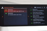  Bmw  Serie 1 Baureihe 1 Lim. 118 i Advantage 1.5 100KW AT7 E6d #23