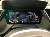  Bmw  Serie 2 Baureihe 2 Gran Coupe 218 d M Sport 2.0 110KW AT8 E6d #6