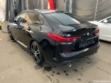  Bmw  Serie 2 Baureihe 2 Gran Coupe 218 d M Sport 2.0 110KW AT8 E6d #8