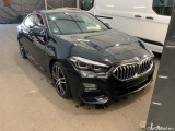  Bmw  Serie 2 Baureihe 2 Gran Coupe 218 d M Sport 2.0 110KW AT8 E6d #7