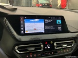  Bmw  Serie 2 Baureihe 2 Gran Coupe 218 d M Sport 2.0 110KW AT8 E6d #12