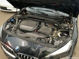 Bmw  Serie 2 Baureihe 2 Gran Coupe 218 d M Sport 2.0 110KW AT8 E6d #11