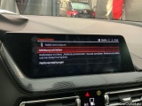  Bmw  Serie 2 Baureihe 2 Gran Coupe 218 d M Sport 2.0 110KW AT8 E6d #14