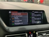  Bmw  Serie 2 Baureihe 2 Gran Coupe 218 d M Sport 2.0 110KW AT8 E6d #15