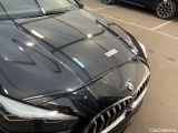  Bmw  Serie 2 Baureihe 2 Gran Coupe 218 d M Sport 2.0 110KW AT8 E6d #16