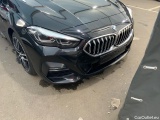  Bmw  Serie 2 Baureihe 2 Gran Coupe 218 d M Sport 2.0 110KW AT8 E6d #19