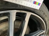  Bmw  Serie 2 Baureihe 2 Gran Coupe 218 d M Sport 2.0 110KW AT8 E6d #25